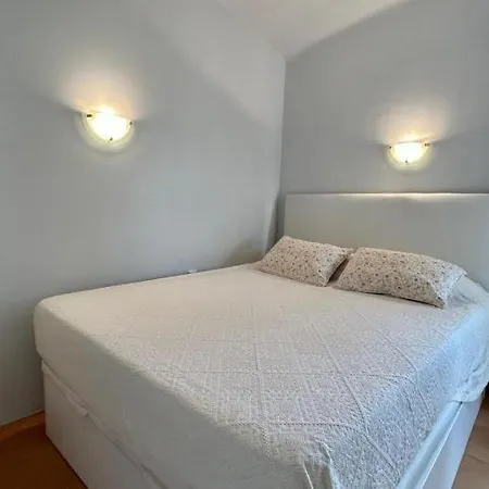 Mar By Rent Costa Brava Holiday home *