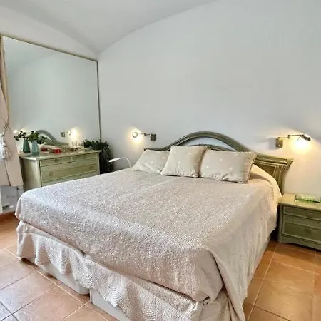 Holiday home Mar By Rent Costa Brava Playa de Aro (Catalonia)