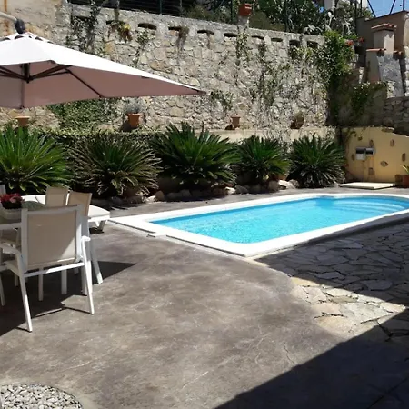 Holiday home Mar By Rent Costa Brava Playa de Aro (Catalonia)
