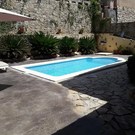 Mar By Rent Costa Brava